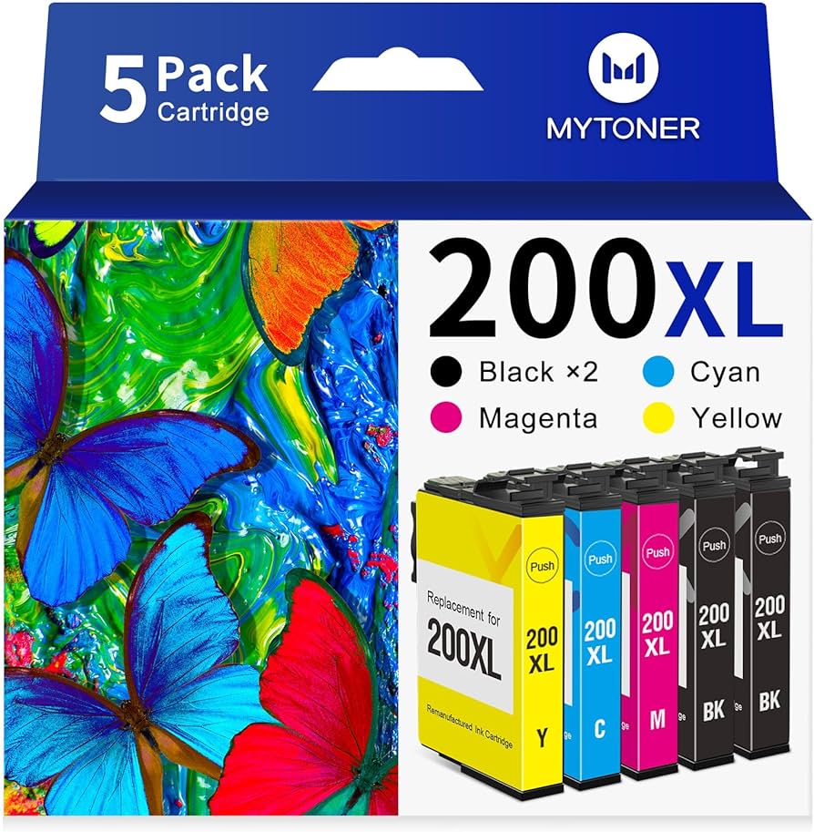 recarga cartuchos epson